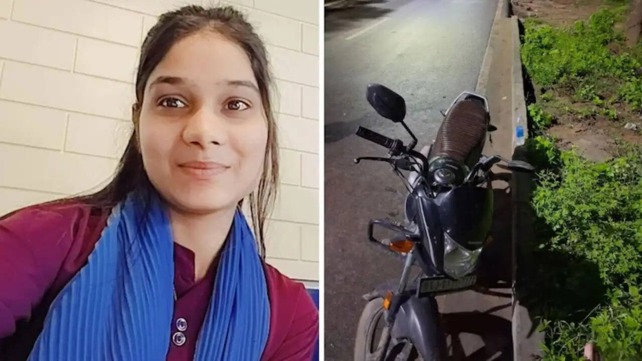 अहमदाबाद में ऑनर किलिंग का मामला: पिता और भाई ने की बेटी की हत्या