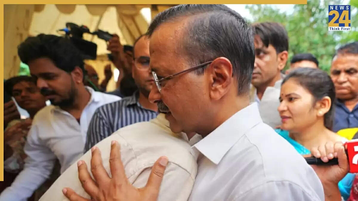 दिल्ली में बाढ़ से राहत शिविरों की बदहाली पर उठे सवाल