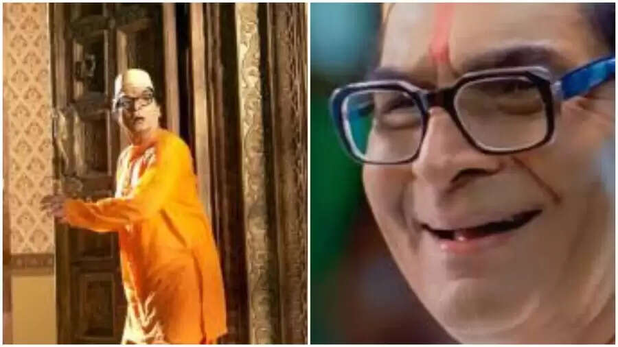 असरानी के यादगार किरदार: कॉमेडी के बादशाह की फिल्म यात्रा
