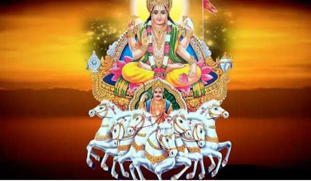 खरमास 2025: जानें कब शुरू होगा और क्यों होते हैं मांगलिक कार्यों पर प्रतिबंध