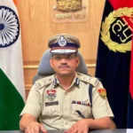 फरीदाबाद साइबर पुलिस ने एक सप्ताह में 20 अपराधियों को गिरफ्तार किया