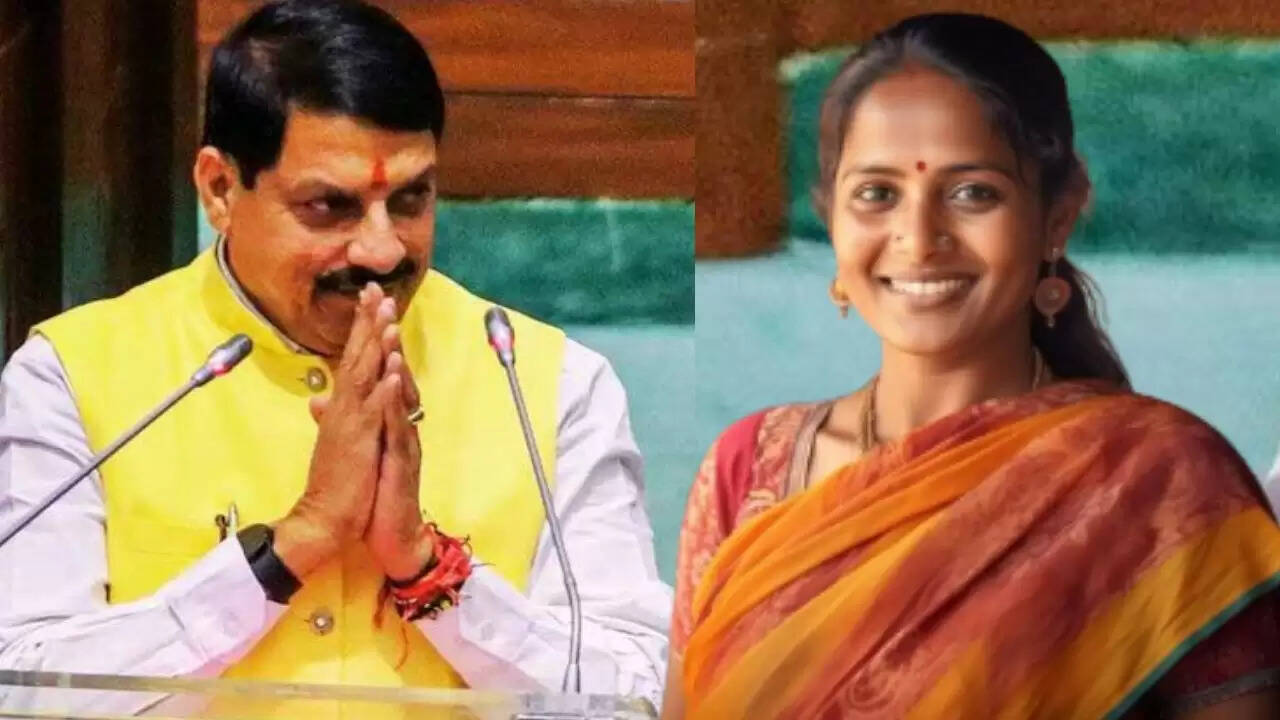 लाडली बहना योजना: रक्षाबंधन पर महिलाओं को मिलेगी विशेष आर्थिक सहायता