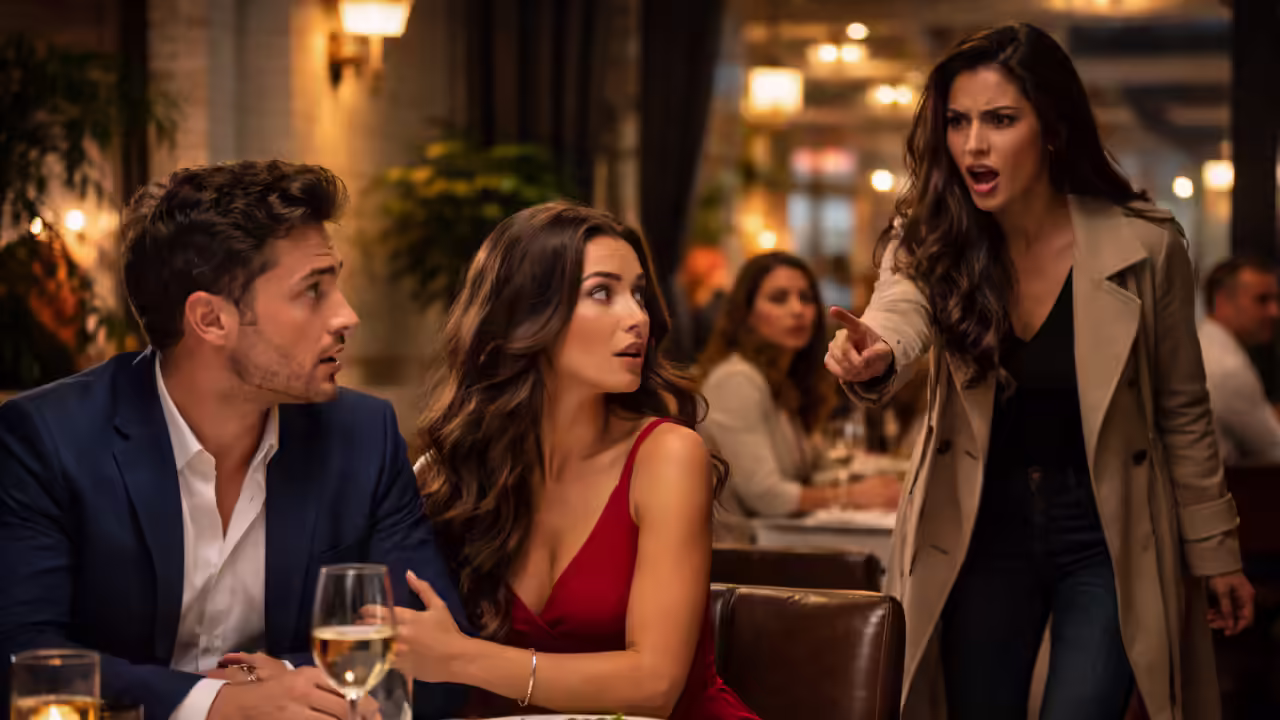 भारत में विवाह के बदलते स्वरूप: डेटिंग ऐप्स का बढ़ता चलन