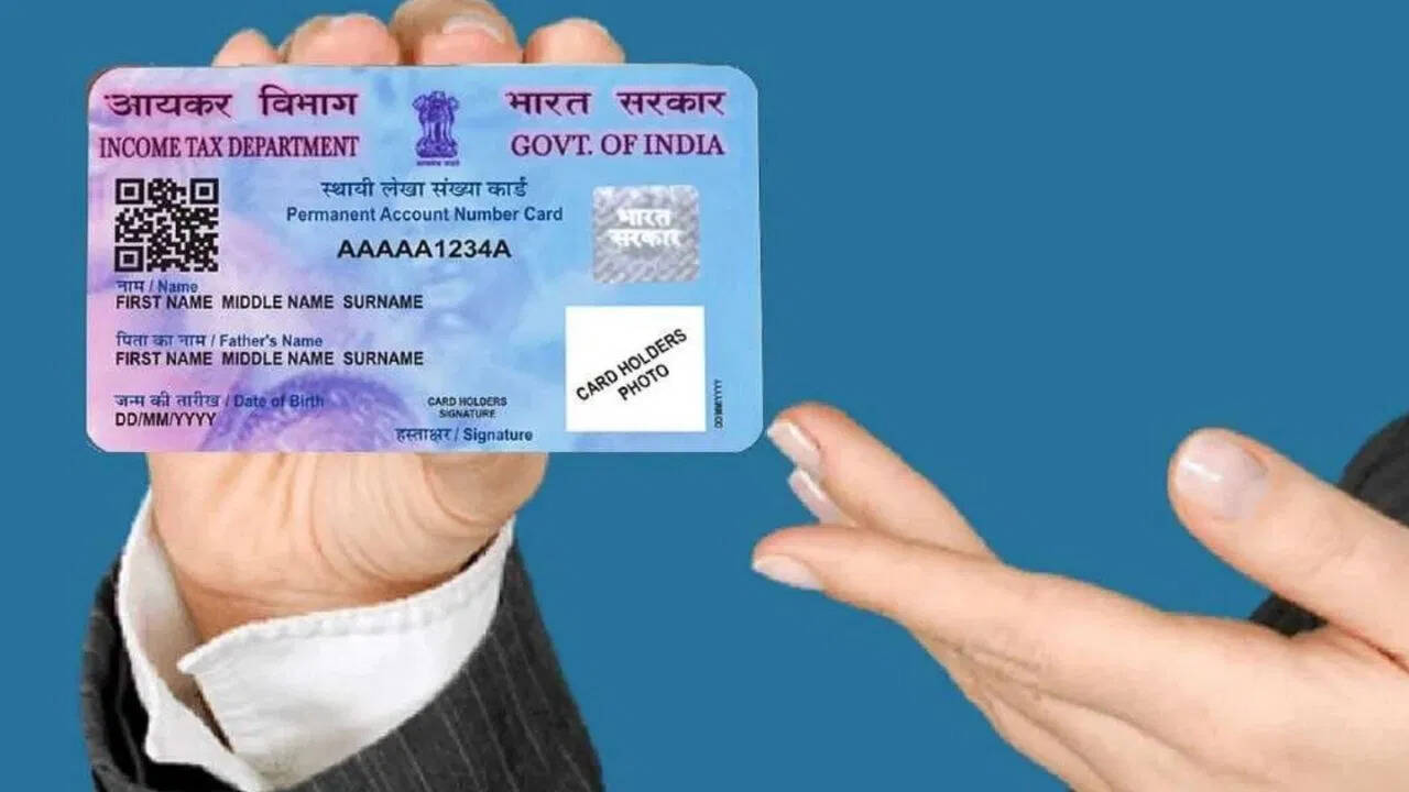 डिजिटल इंडिया: भारतीय डाक विभाग ने शुरू की आधार बायोमेट्रिक e-KYC प्रक्रिया