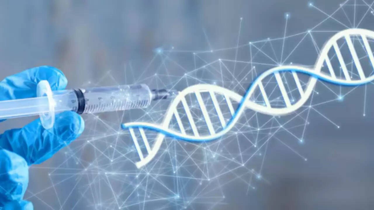 अहमदाबाद विमान हादसे में डीएनए टेस्ट: पहचान की नई उम्मीद