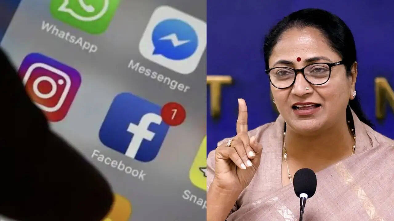 दिल्ली सरकार का नया आदेश: स्कूलों में वीडियो बनाने पर रोक