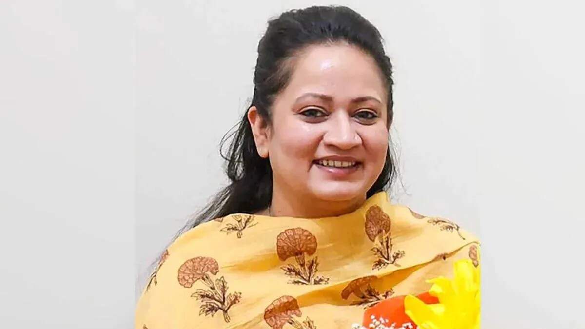 गुरुग्राम में स्वास्थ्य सेवाओं का विस्तार: नई परियोजनाओं का उद्घाटन