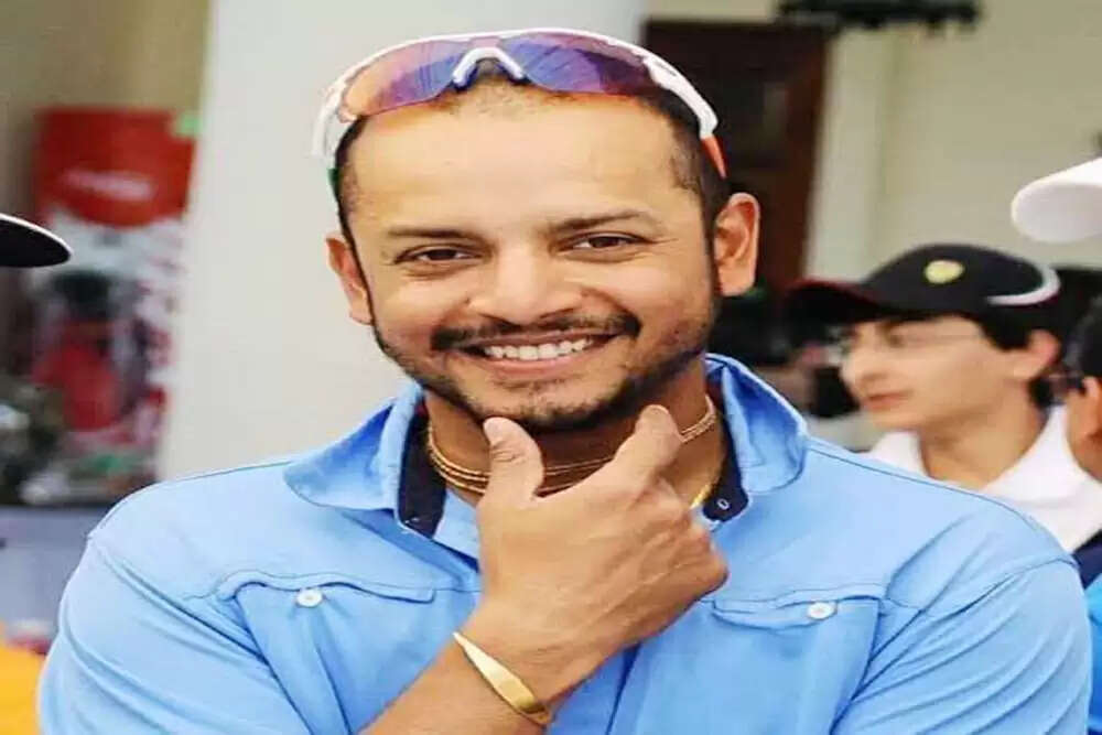 मुरली कार्तिक: भारतीय क्रिकेट के स्पिन जादूगर की कहानी