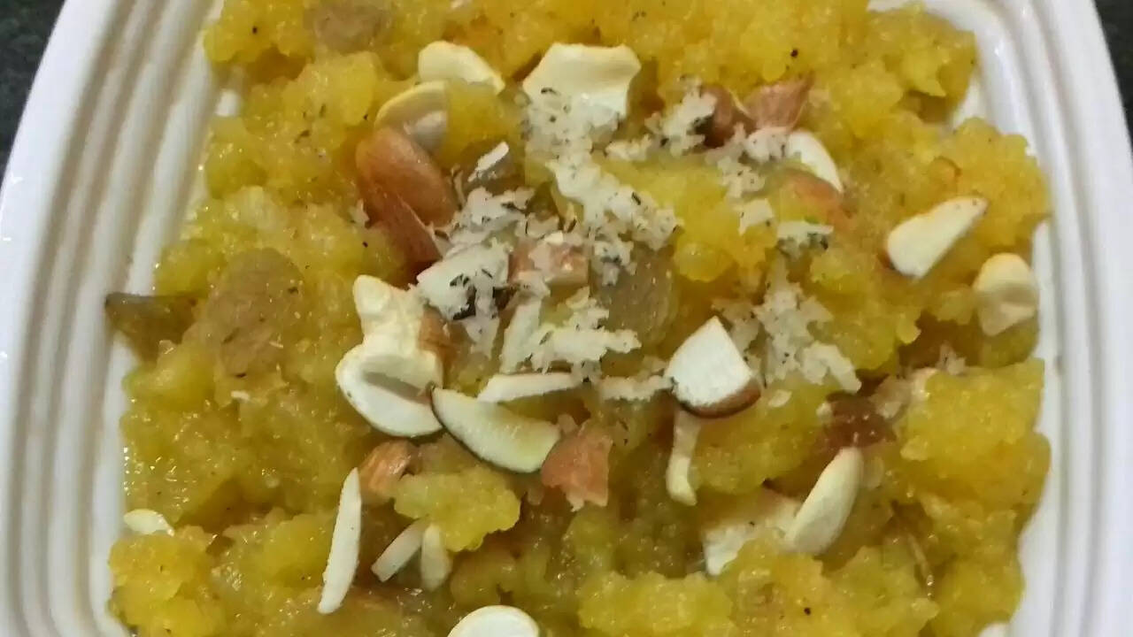 प्याज का अचार बनाने की आसान विधि