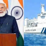 प्रधानमंत्री मोदी ने समुद्र प्रताप के लॉन्च पर जताई आत्मनिर्भरता की मजबूती