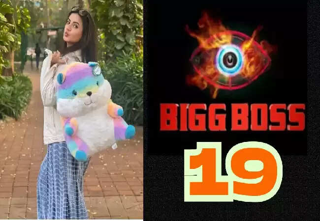 मीरा देवस्थले ने बिग बॉस 19 में भागीदारी की अफवाहों का किया खंडन