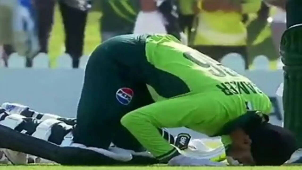 अंडर-19 एशिया कप: पाकिस्तान ने भारत को 191 रनों से हराकर जीता खिताब