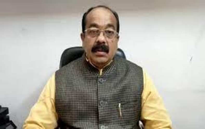 मुख्यमंत्री भूपेश बघेल अब तो झीरम के सबूत जेब से निकालें : अरुण साव