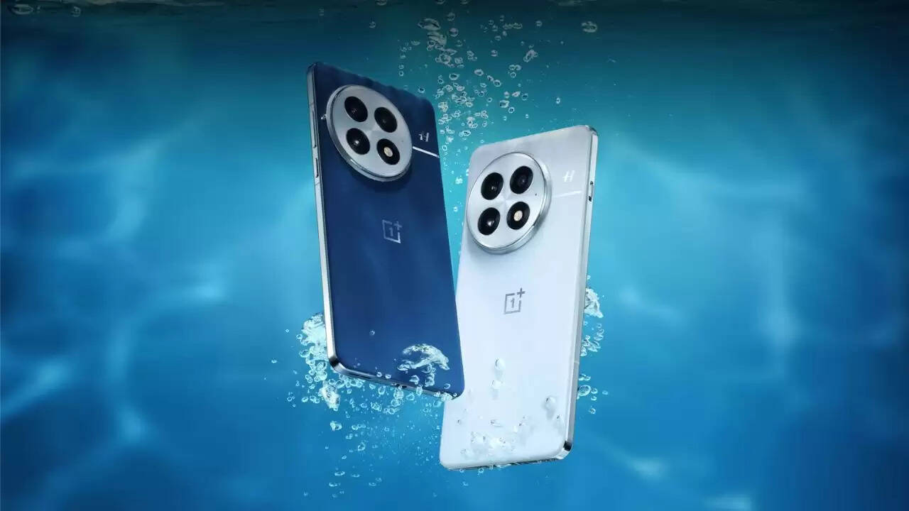 OnePlus 13 पर शानदार ऑफर: जानें कीमत और फीचर्स