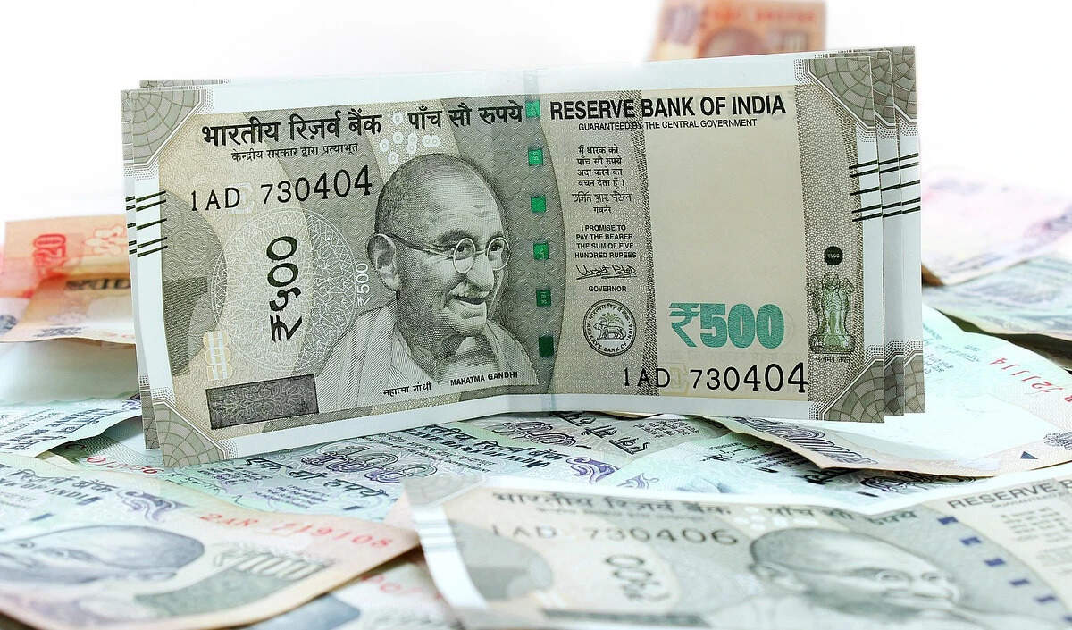 आरबीआई ने भारतीय रुपये के उपयोग को बढ़ावा देने के लिए नए उपायों की घोषणा की