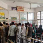 जींद में आयुष्मान सर्जिकल अभियान: नागरिक अस्पताल में विशेषज्ञ चिकित्सकों की तैनाती