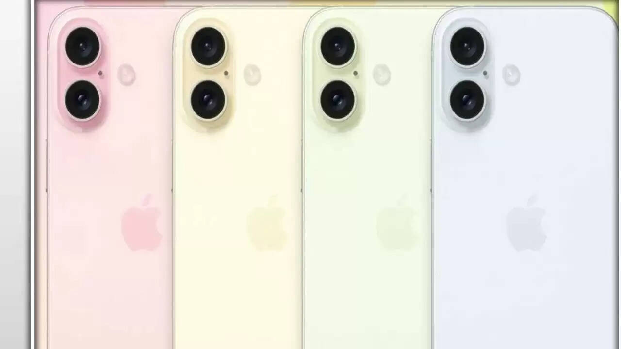 Flipkart की बिग बिलियन डे सेल में iPhone 16 की उपलब्धता पर सवाल