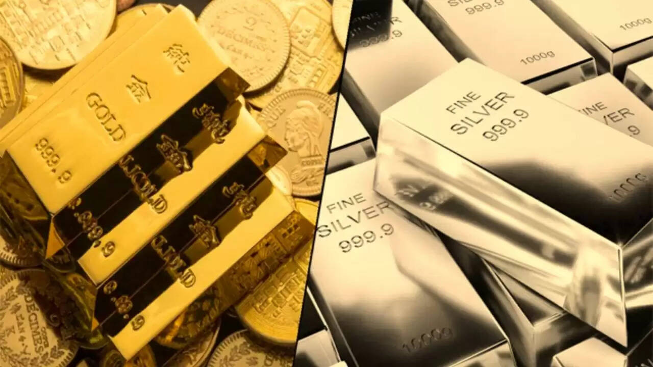 क्या 2026 में भी सोना-चांदी देंगे शानदार रिटर्न? जानें एक्सपर्ट्स की राय