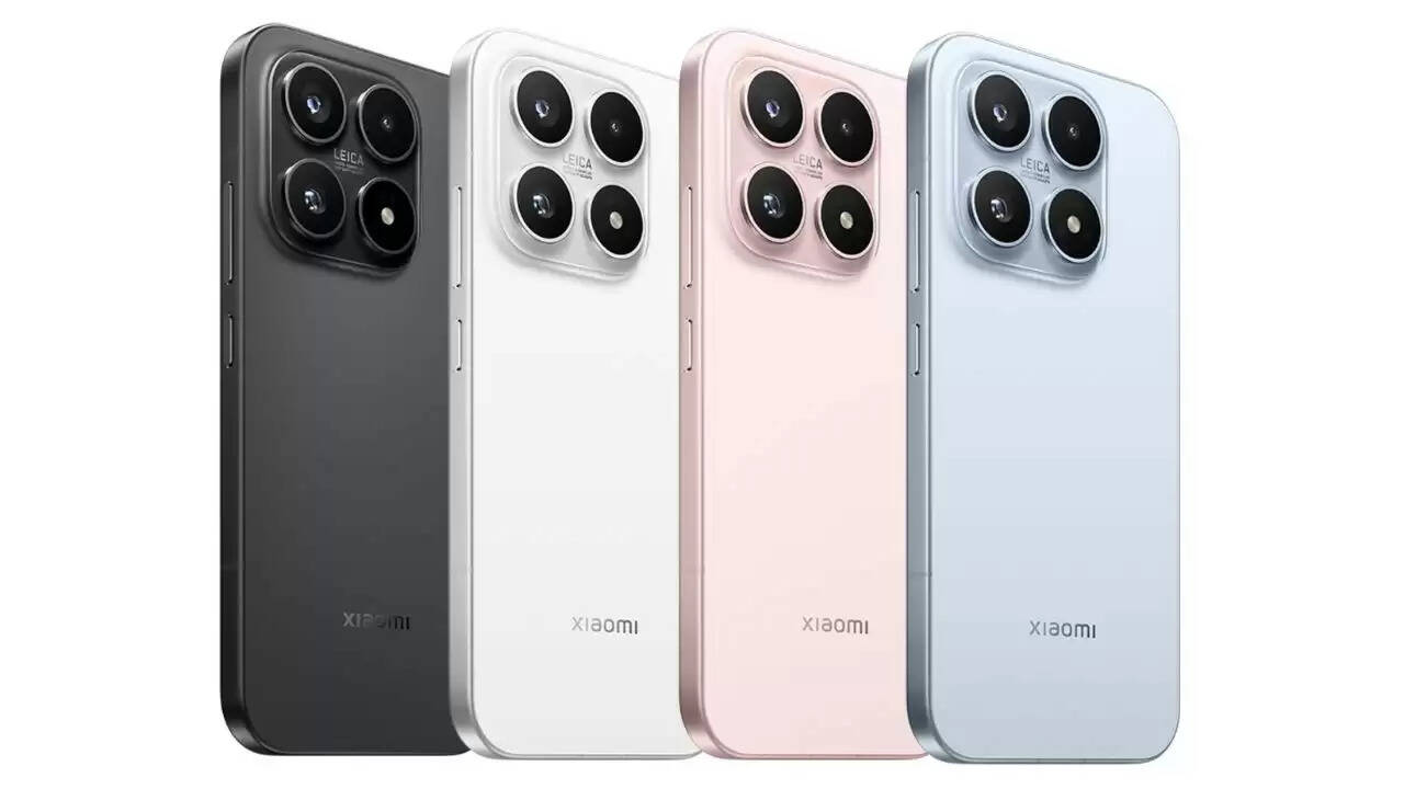 Xiaomi 17 Ultra: नया स्मार्टफोन जल्द होगा लॉन्च