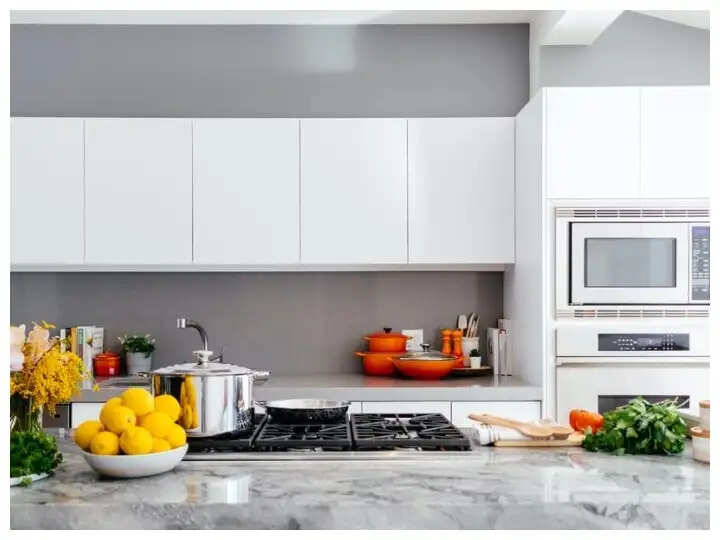 घर में मौजूद चीजों से करें स्वास्थ्य समस्याओं का इलाज