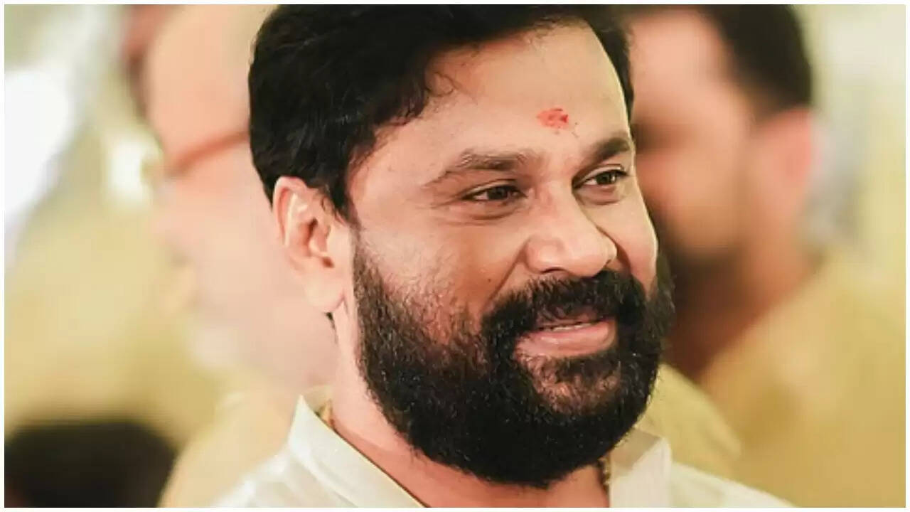 दिलीप को रेप और किडनैपिंग केस में मिली बरी, केरल की एक्ट्रेसेस ने जताया समर्थन