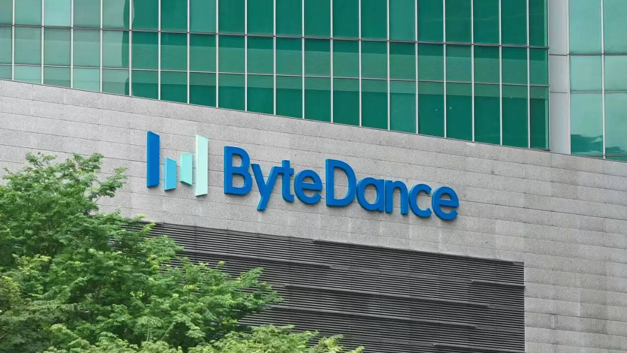 क्या AI स्मार्टफोन को खुद चलाने में सक्षम है? ByteDance का नया प्रयोग
