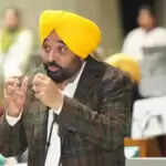 पंजाब विधानसभा में मनरेगा पर चर्चा: भाजपा पर आरोप