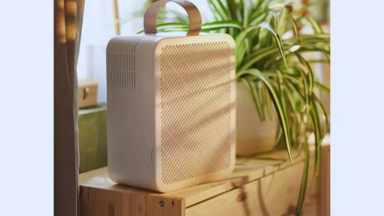 दिल्ली में प्रदूषण से बचने के लिए एयर प्यूरीफायर का महत्व: जानें किसे चाहिए?