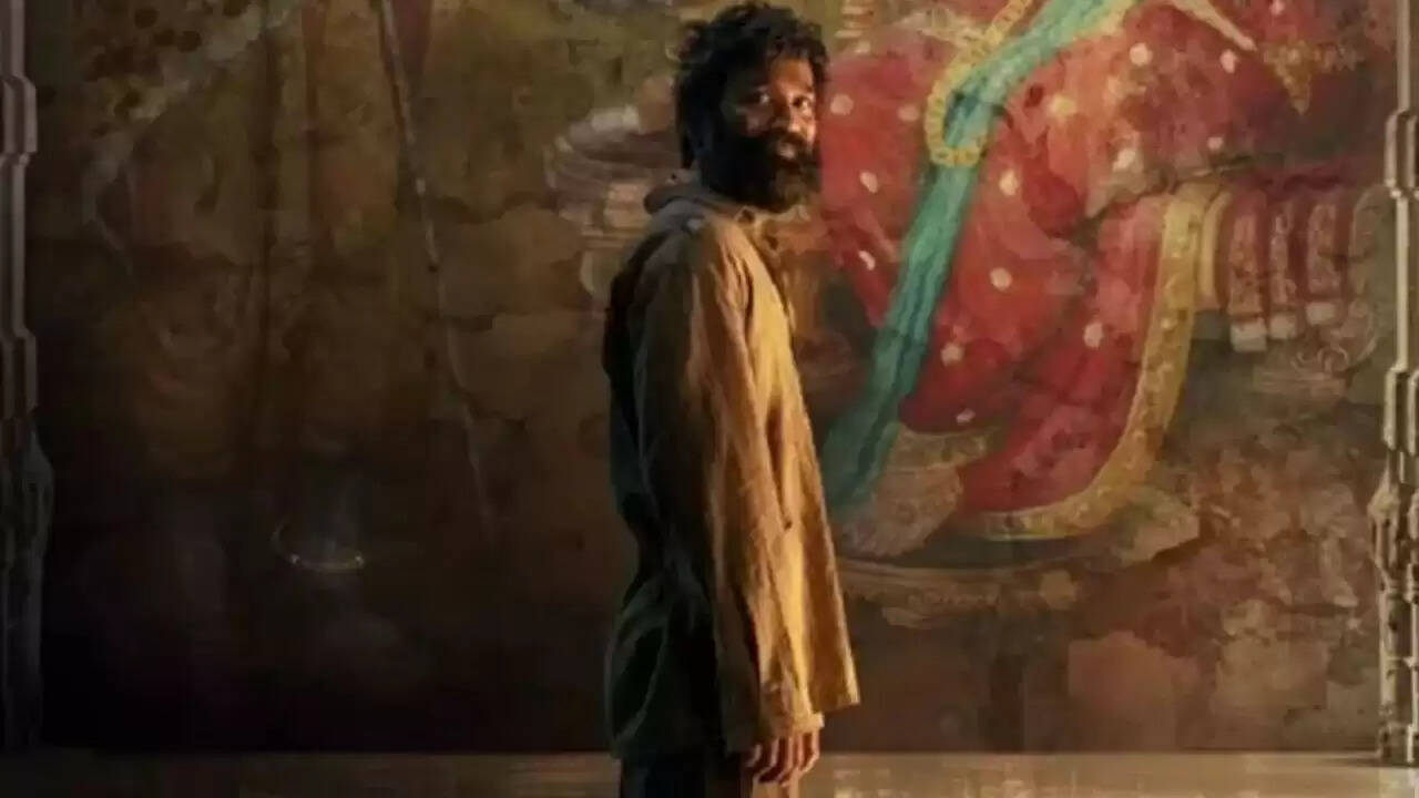 धनुष की नई फिल्म 'कुबेर': तेलुगु सिनेमा में शानदार वापसी और दर्शकों की मिली-जुली प्रतिक्रियाएं