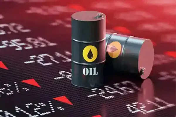 भारत के लिए संकट के समय वेनेजुएला बना प्रमुख तेल आपूर्तिकर्ता