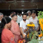 भिवानी में जलवायु परिवर्तन पर राष्ट्रीय सम्मेलन का आयोजन