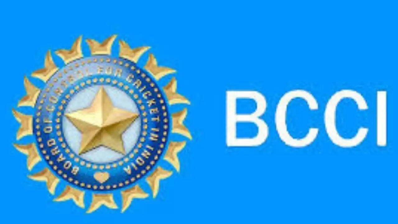 बीसीसीआई को नेशनल स्पोर्ट्स बिल के तहत लाने का निर्णय