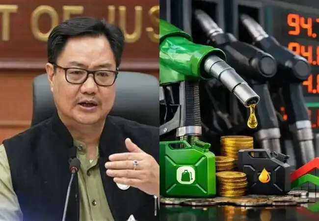 क्या पेट्रोल और डीजल की कीमतें घटेंगी?