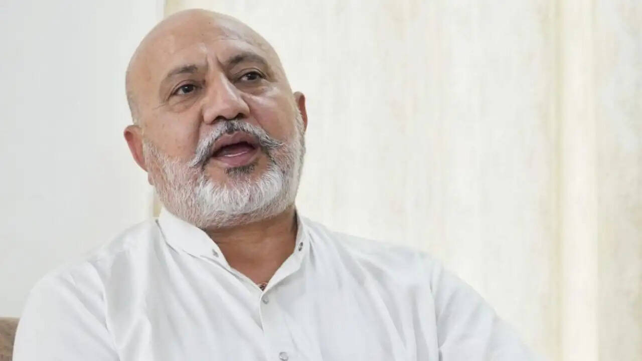 पंजाब में गैंगस्टरों के खिलाफ मुहिम: बलतेज पन्नू ने साझा किए आंकड़े