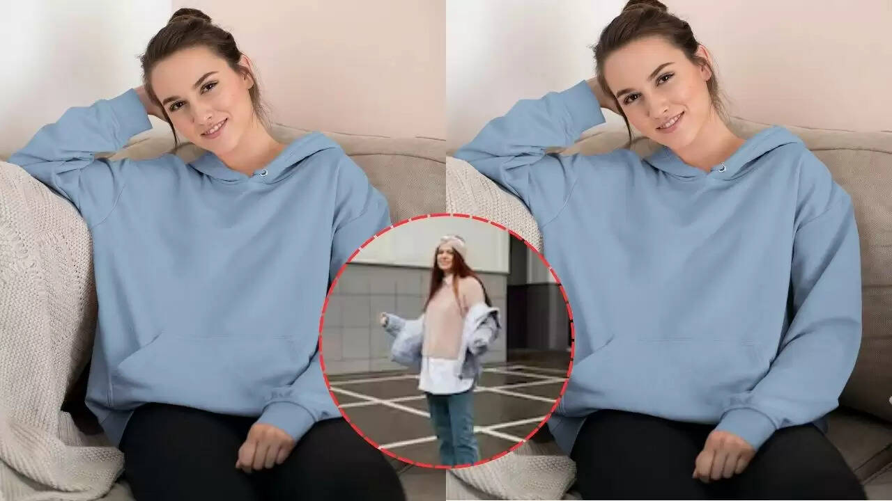 सर्दियों में स्टाइलिश स्वेटर: महिलाओं के लिए फैशन और आराम का बेहतरीन संगम