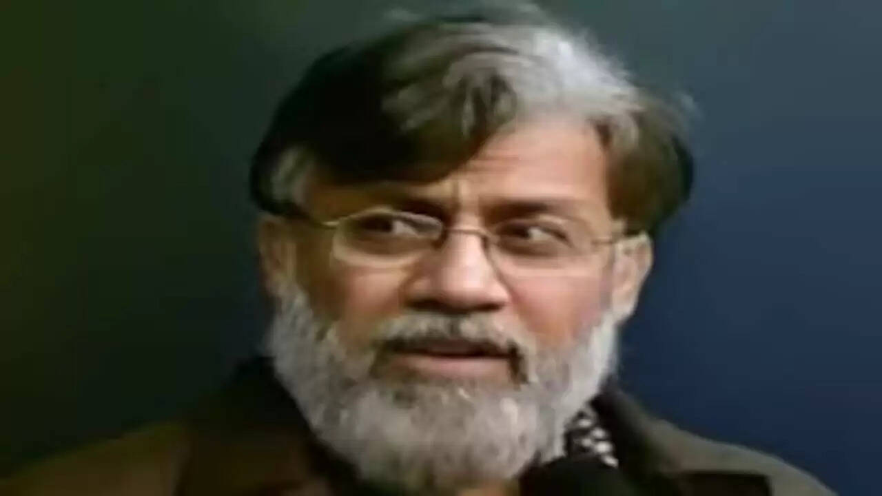 2008 मुंबई हमलों में तहव्वुर राणा का बड़ा खुलासा: NIA की जांच में नए तथ्य