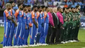 भारत-पाकिस्तान मैच में शाहीन अफरीदी से रहें सावधान