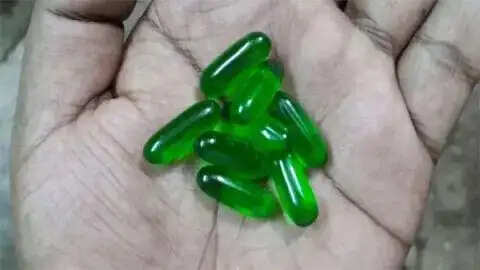 विटामिन ई कैप्सूल के अद्भुत लाभ: जानें कैसे करें इसका सेवन