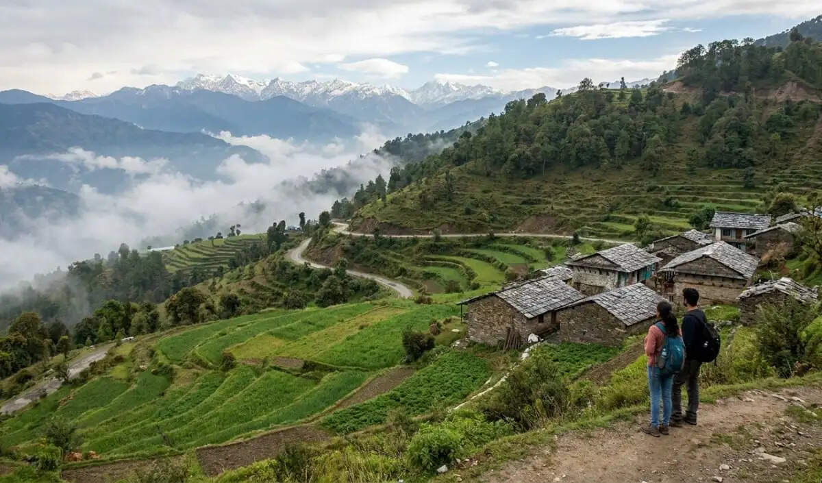 चकराता यात्रा के दौरान ध्यान रखने योग्य महत्वपूर्ण बातें