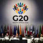 जी20 शिखर सम्मेलन 2025: अमेरिका के बहिष्कार को नजरअंदाज करते हुए सदस्य देशों ने अपनाया घोषणापत्र