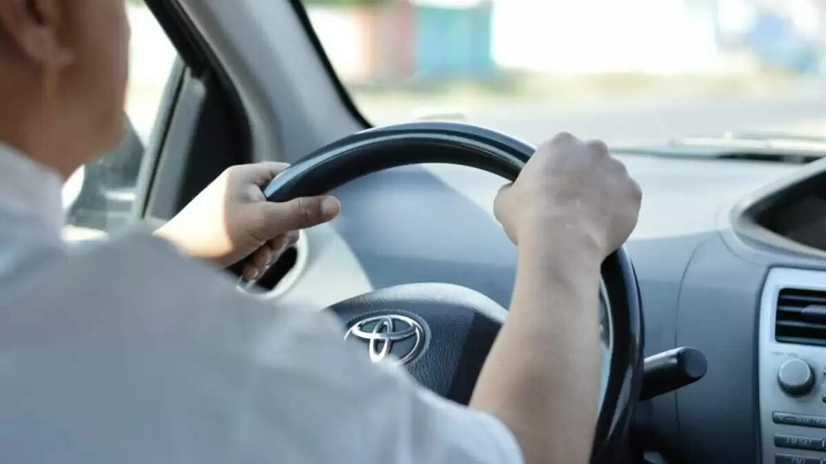 महिला ने जीजा के साथ कार में झगड़ा कर बच्चों के साथ उतरी