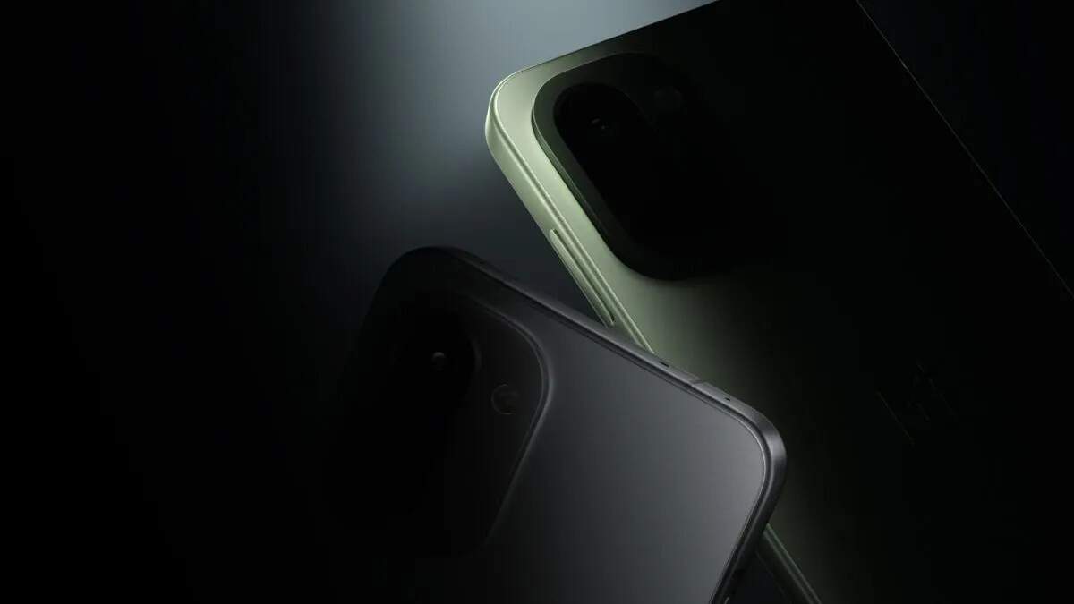 OnePlus 15R: भारत में जल्द होने वाला लॉन्च और संभावित फीचर्स