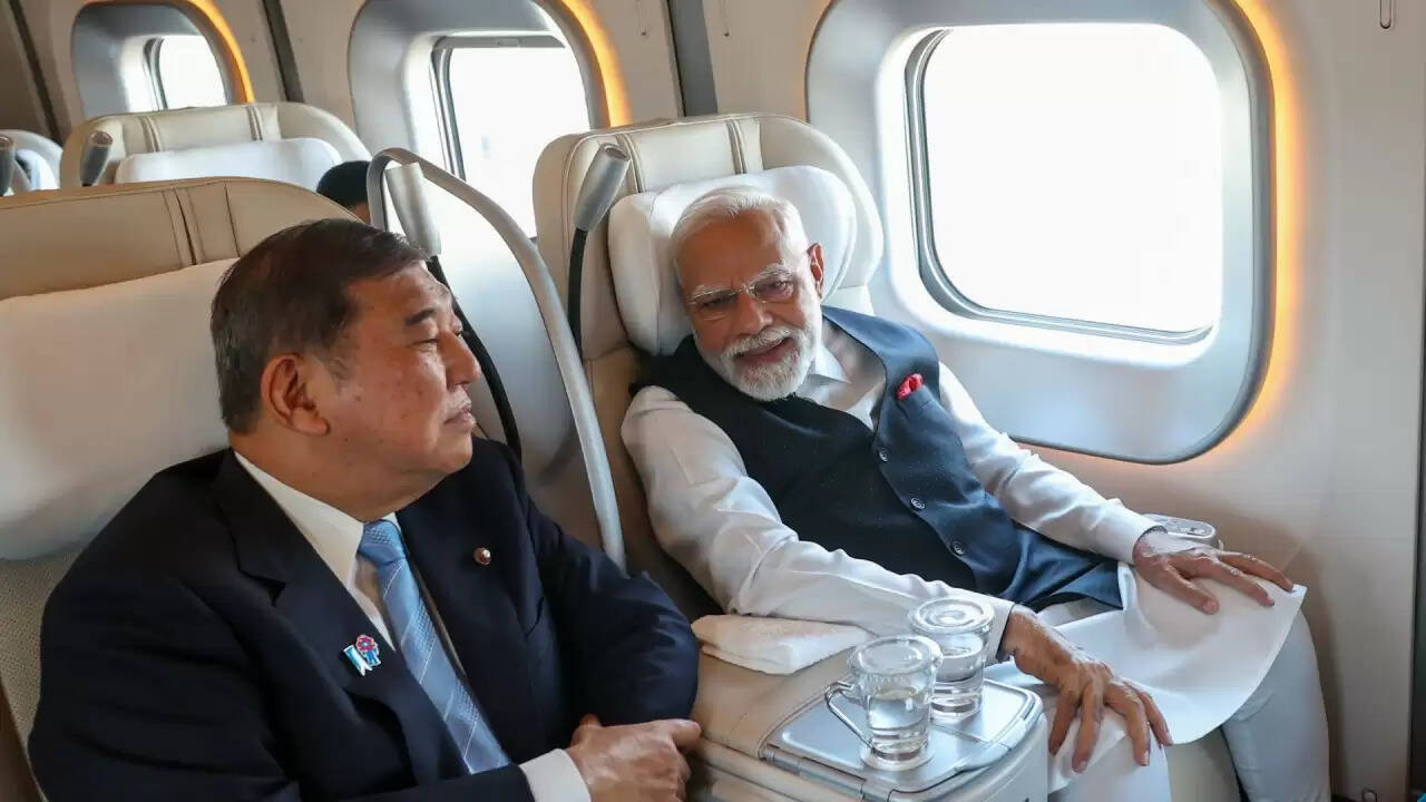 प्रधानमंत्री मोदी की जापान यात्रा: सेमीकंडक्टर सहयोग और निवेश की नई संभावनाएं