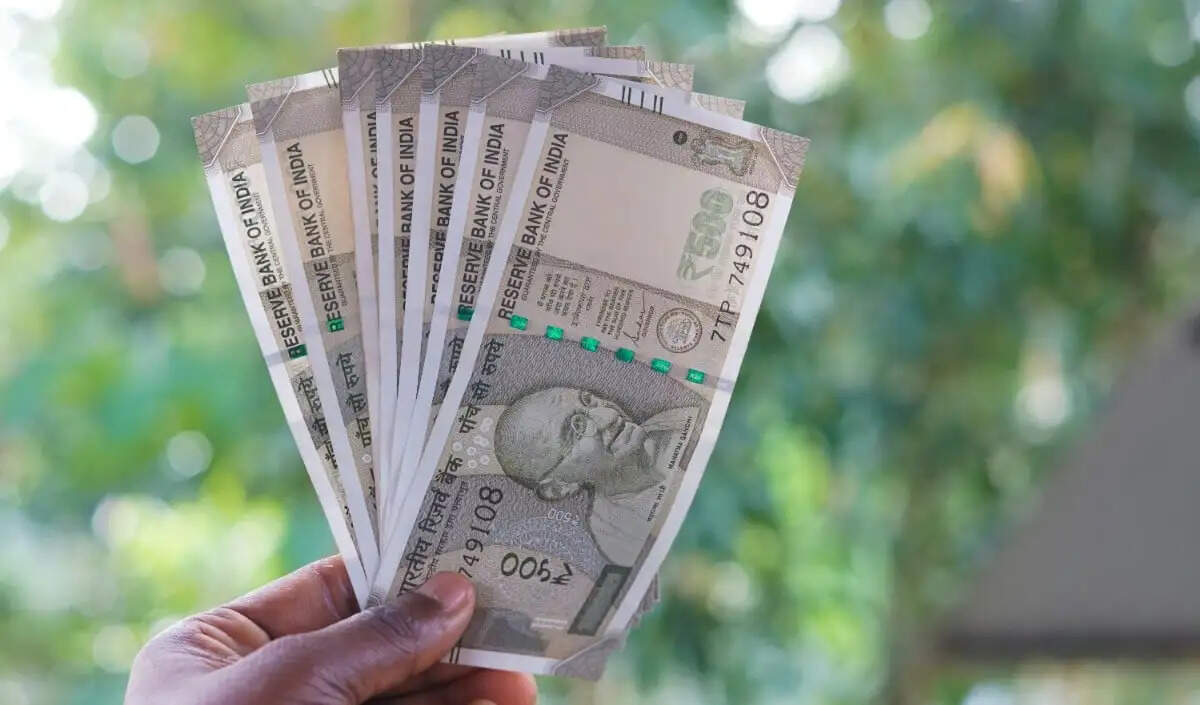 अटल पेंशन योजना में बढ़ी भागीदारी, 9 करोड़ से अधिक सदस्य जुड़े