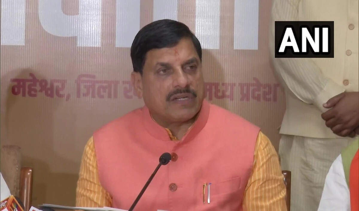 मध्यप्रदेश सरकार ने किसानों के लिए भावान्तर योजना की घोषणा की