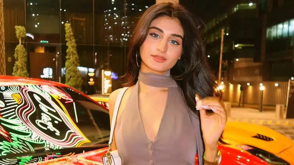 Payal Gaming का वायरल वीडियो: सच और विवाद का खुलासा