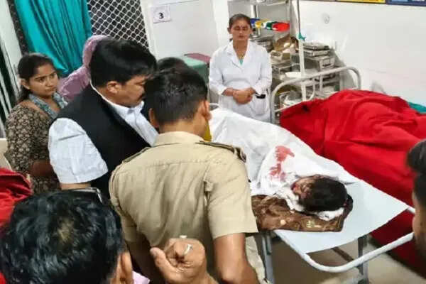 ऊना में खड्ड में डूबने से तीन छात्राओं की tragically मौत