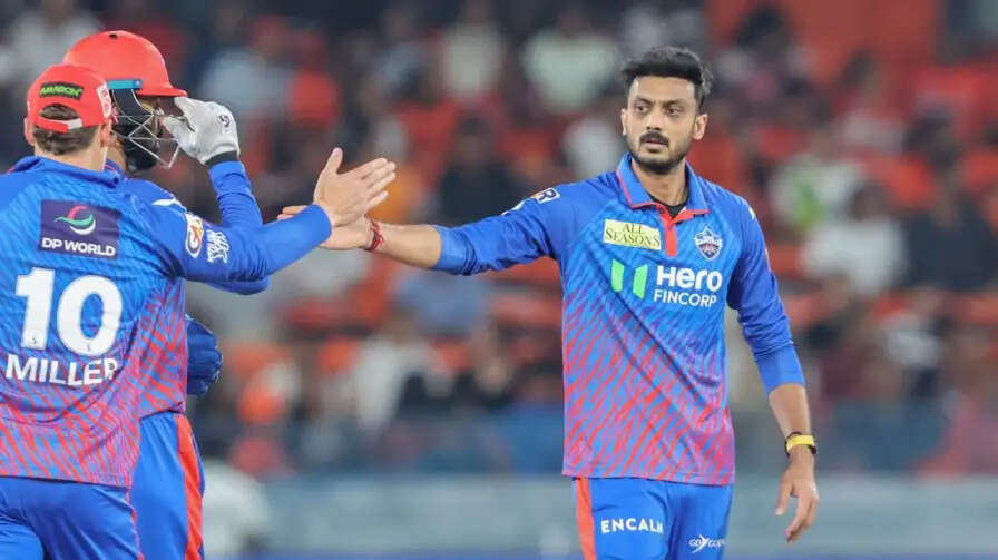 दिल्ली कैपिटल्स की IPL 2026 में चुनौती: प्लेऑफ की उम्मीदें