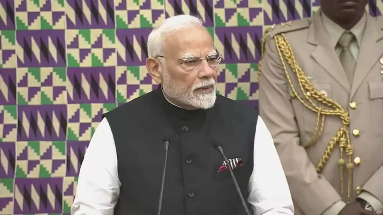 भारत ने मनाया विभाजन विभीषिका स्मृति दिवस: मोदी और शाह ने दी श्रद्धांजलि