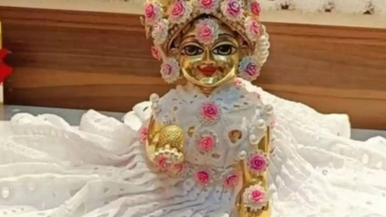 स्वास्थ्य के लिए फायदेमंद हैं ये घरेलू उपाय: जानें कैसे करें इस्तेमाल